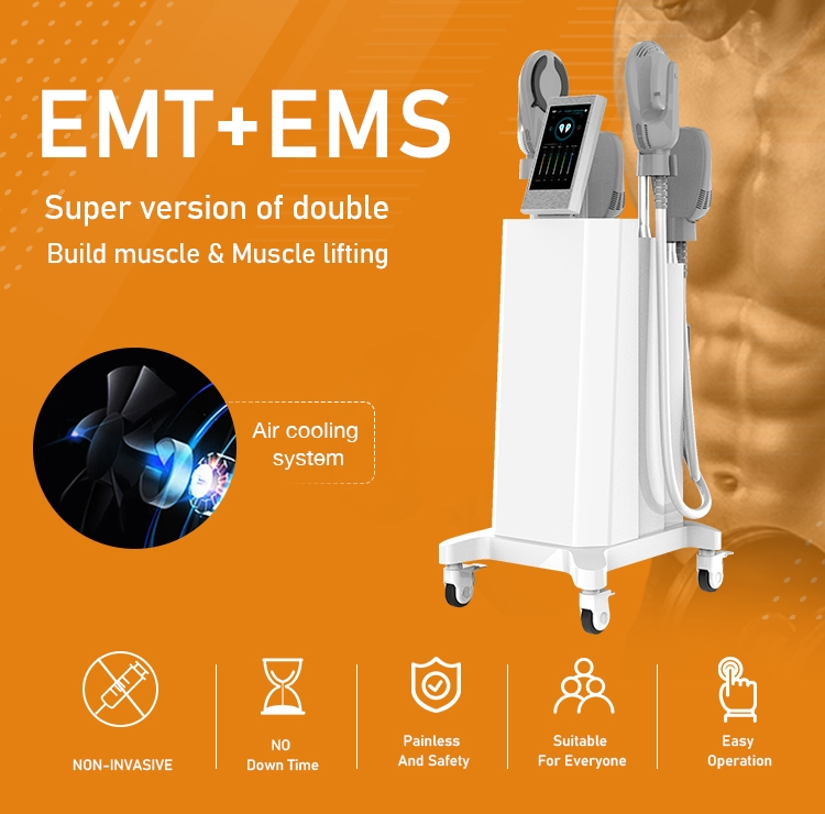 emsculpt machine emt+ems buy emsculpt neo machine