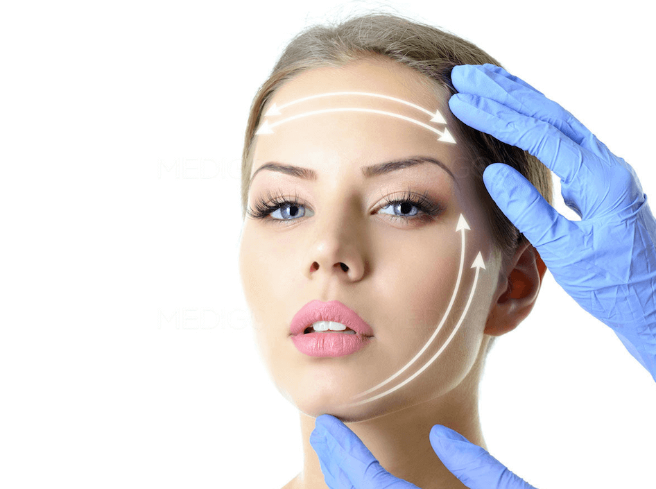 ultraformer mpt machine price ultraformer mpt machine price