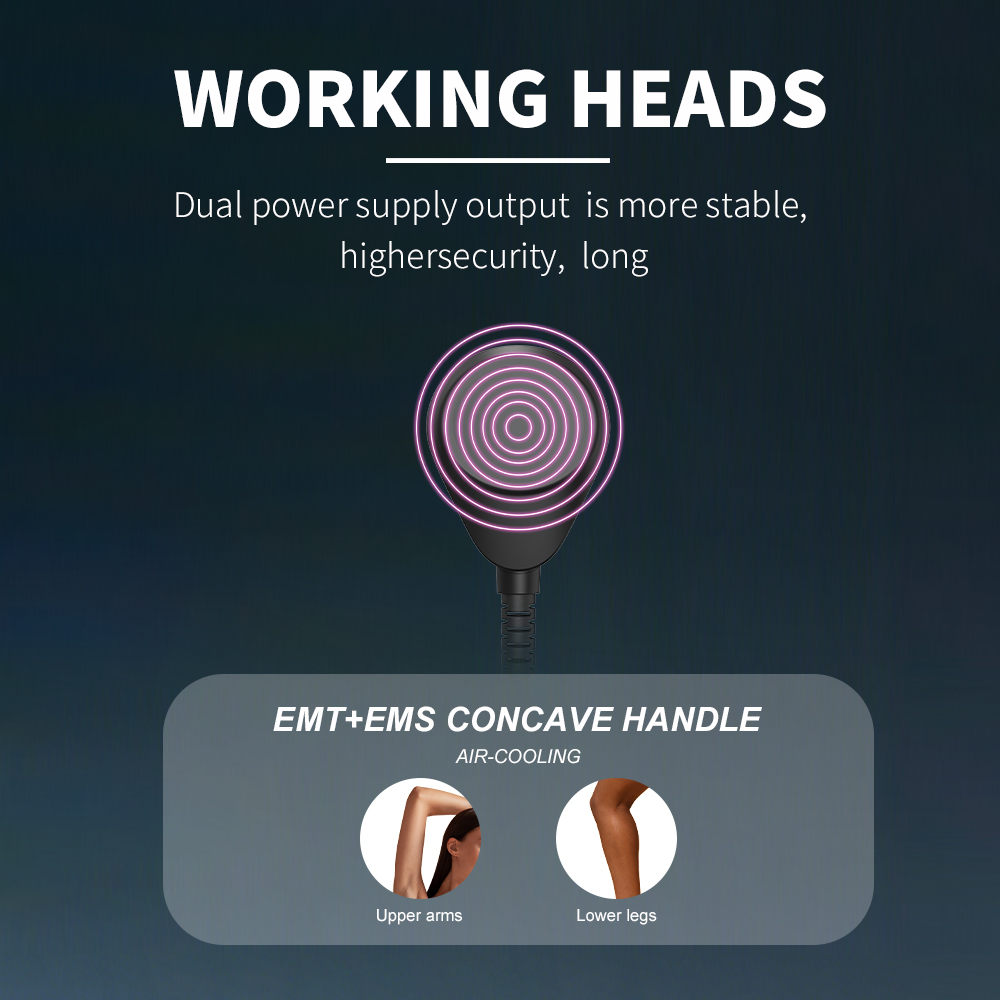 HIP Application 组 8 拷贝 3