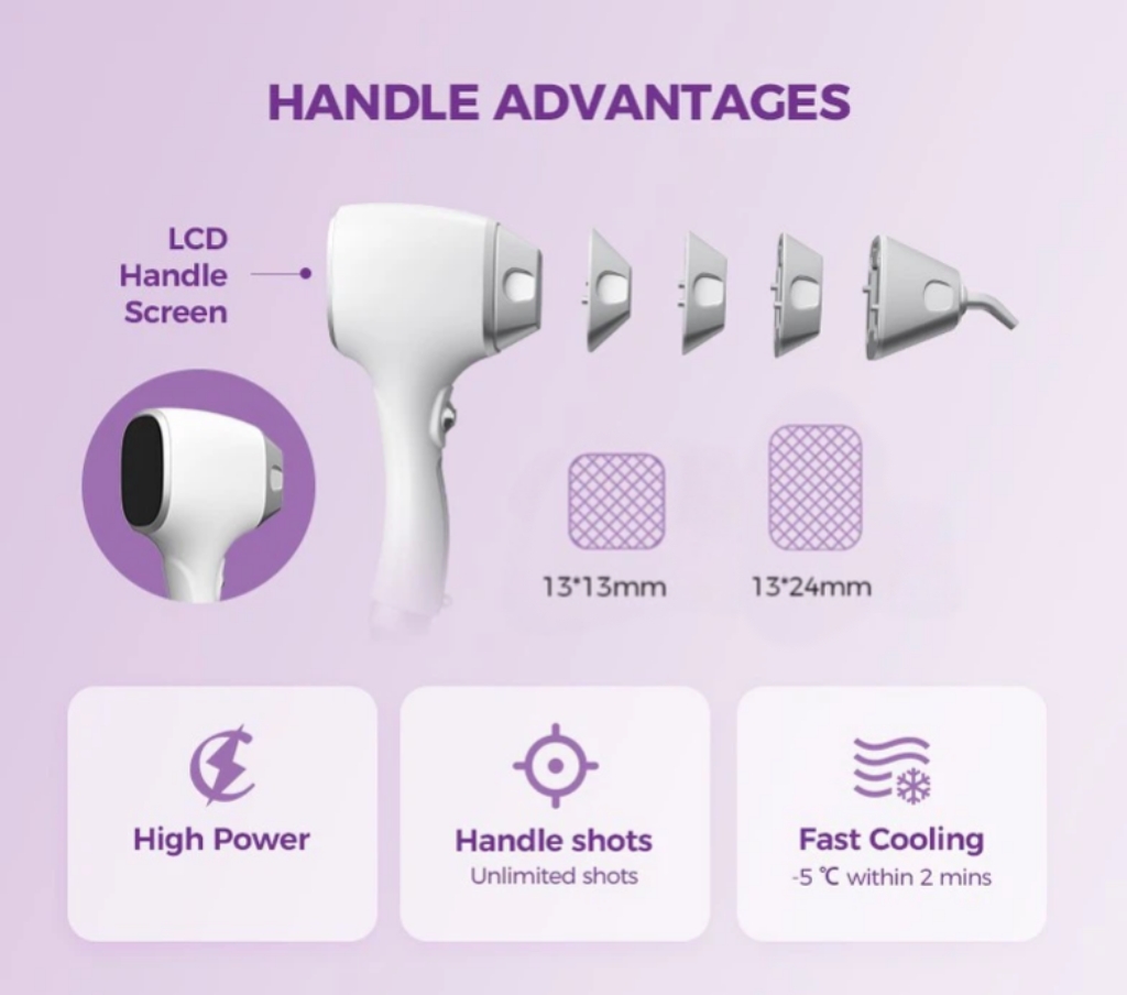 handle advantages retouch_2026031310374530