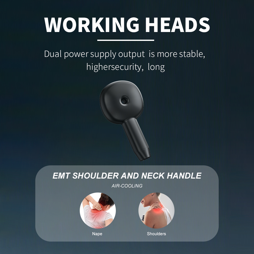 ems body sculpt 组 8 拷贝 4