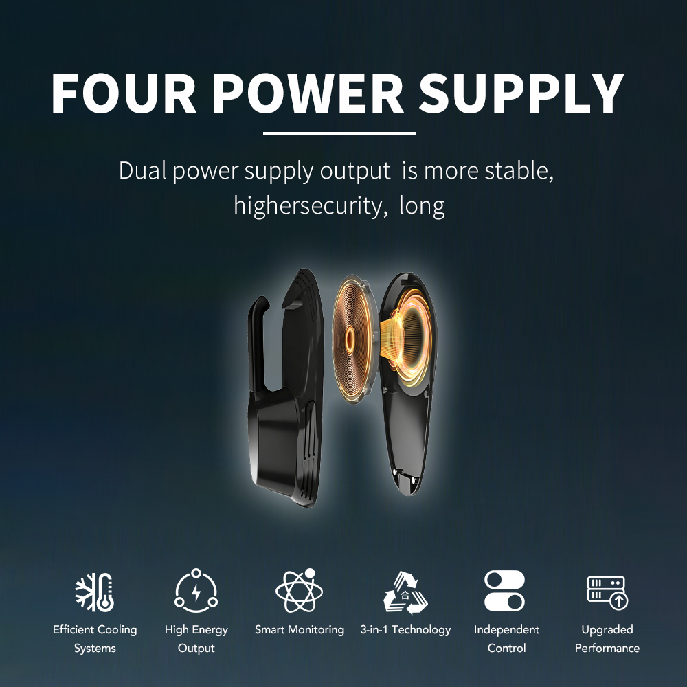 body sculpt machine 组 8 拷贝