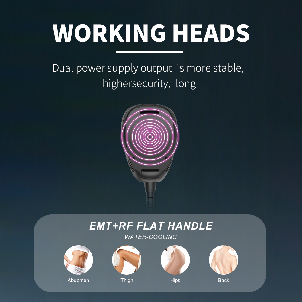 fat reduction and shape 组 8 拷贝 2