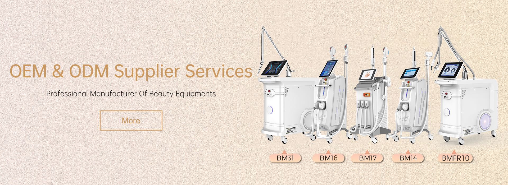 picolaser picosecond Q SWITCH ND YAG