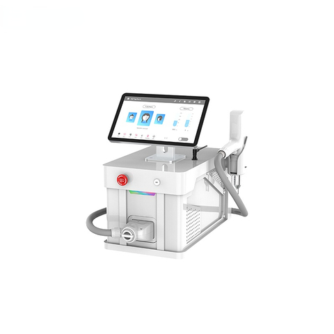 Maquina Laser Para Eliminar Tatuajes Precio