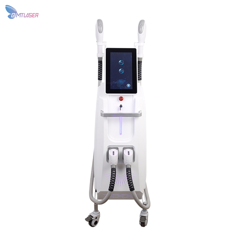 Ipl Shr Laser Hair Removal Machine Suppliers And Manufacturers