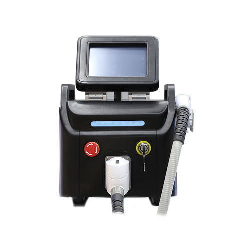 3S IPL+SHR+ Elight Skin Rejuvenation Hair Removal Laser Equipment