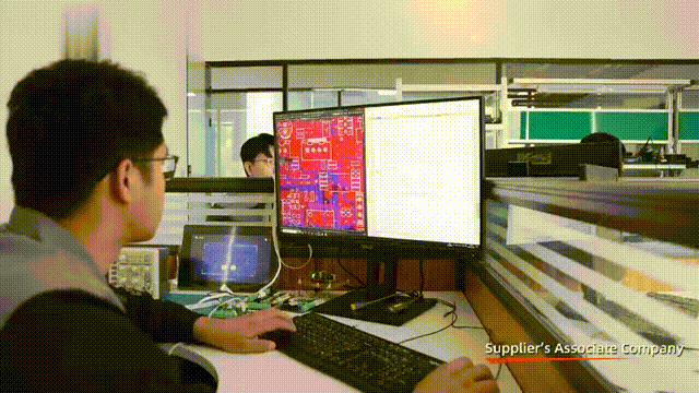 emsculpt prix machine