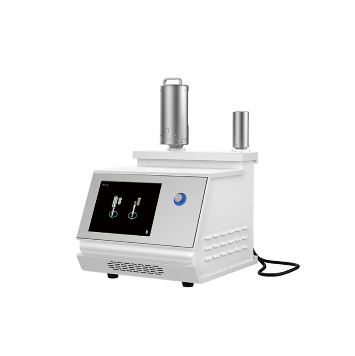 5110D63E-344C-4f12-AA89-717FB487462A (1)