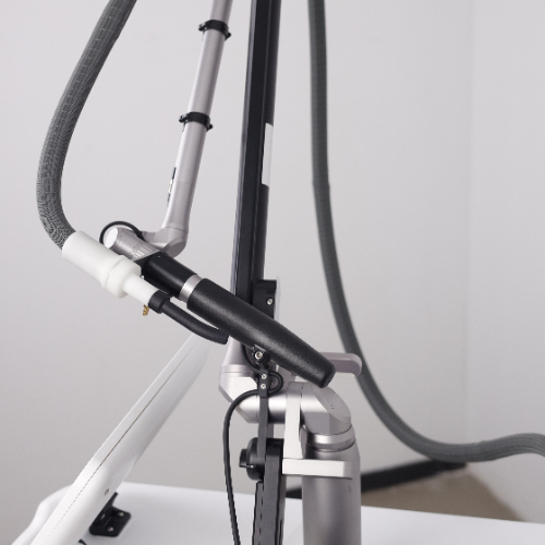 Korea imported Articular Arm