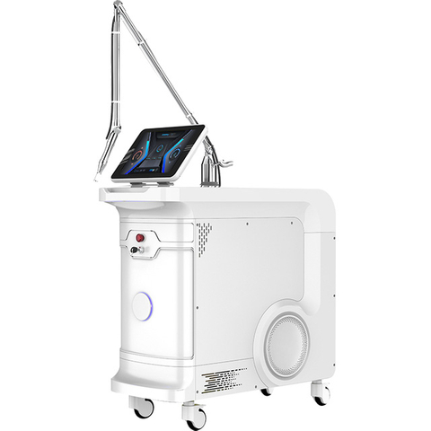 Picosecond Laser Tattoo Removal Beauty Machine BM31