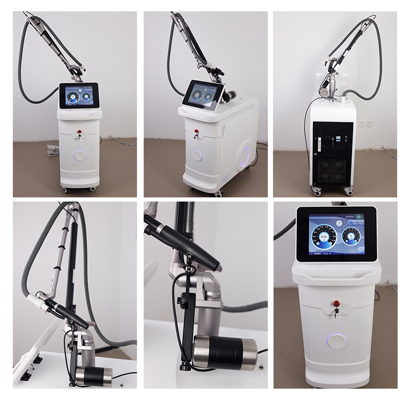 FC39ED43-E28A-4035-AC08-C94AC1AF1B1F