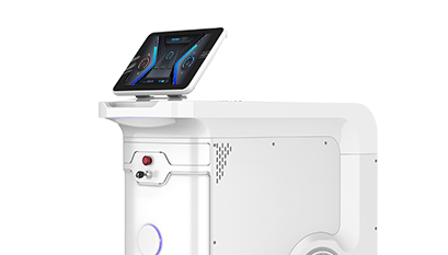 laser tattoo removal machine