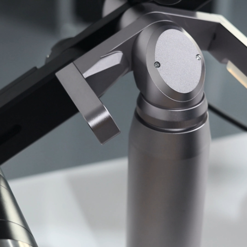 laser tattoo removal machine