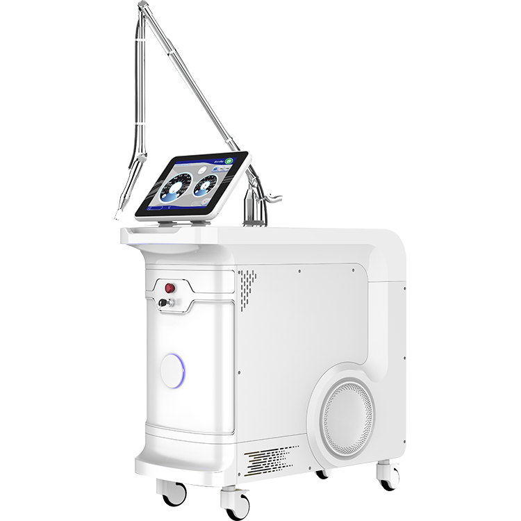 picoway laser machine price