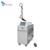 Picoway Laser Tattoo Removal Dark Spots Machine for Sale