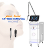 Picosecond Laser Tattoo Removal Beauty Machine BM31