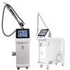 OEM/ODM Professional Picosecond Laser Removal Pico Laser 755nm Tattoo Removal Machine