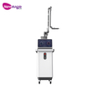 The Best Pico Laser Tattoo Removal Machine Price Picosecond Laser