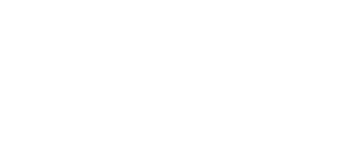 laser tattoo removal machine