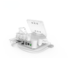 High End 4 in 1 Anti Aging SMAS Lift Hifu Machine