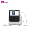 Shockwave Therapy Machine F-ESWT Focused Shock Wave Therapy Machine