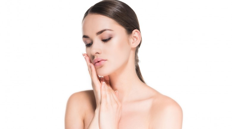 What Can Fractional Co2 Laser Be Used To Treat ?