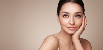 Full Process of Fractional CO2 Laser Treatment