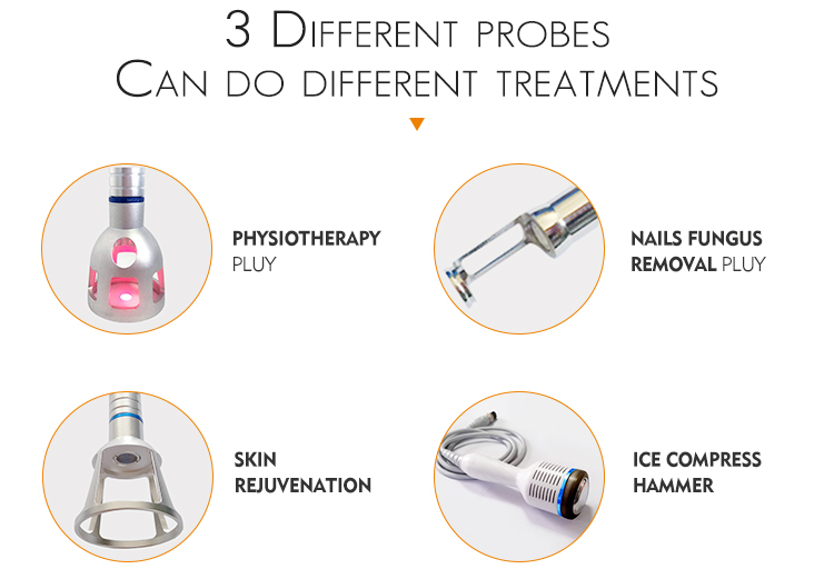 help with inflammation