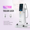 1927nm Thulium Fractional Laser for Anti-Aging RF Therapy And Face Lift Machine