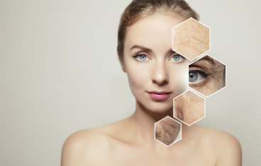  <h3><a href="https://www.bmtlaser.com/The-Ultimate-3-In-1-Diode-Laser-ND-YAG-IPL-SHR-Elight-Machine-pd545957668.html">Multifunction Machine</a></h3> 