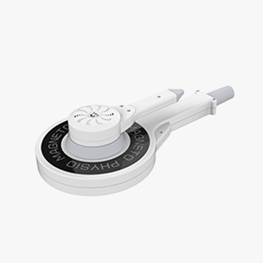 best shockwave therapy machine