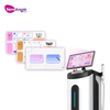 Buy Professional Fractional RF Microneedle Machine