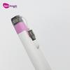 Buy Professional Fractional RF Microneedle Machine