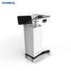 532nm Low Level Laser Therapy Pain Relief Slimming Machine