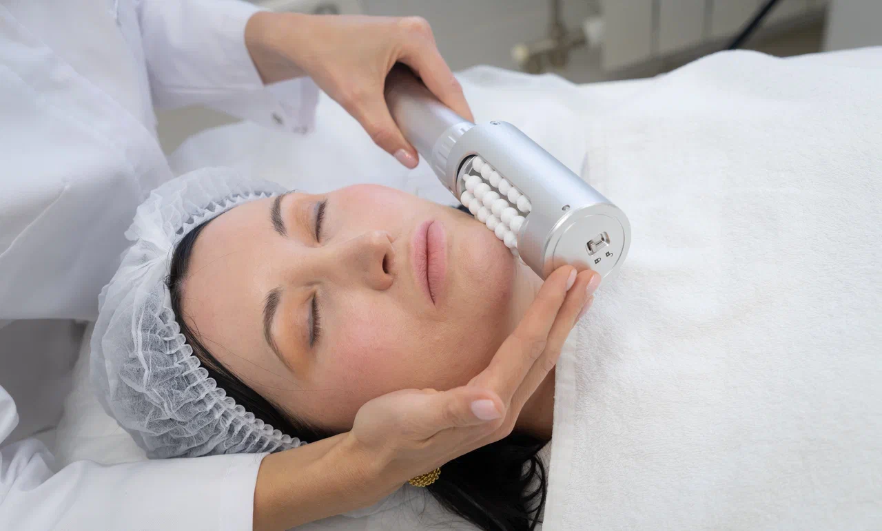 EF36DADC-288D-4a1d-9A4F-F35DBB75B7D0