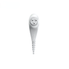 High End 4 in 1 Anti Aging SMAS Lift Hifu Machine
