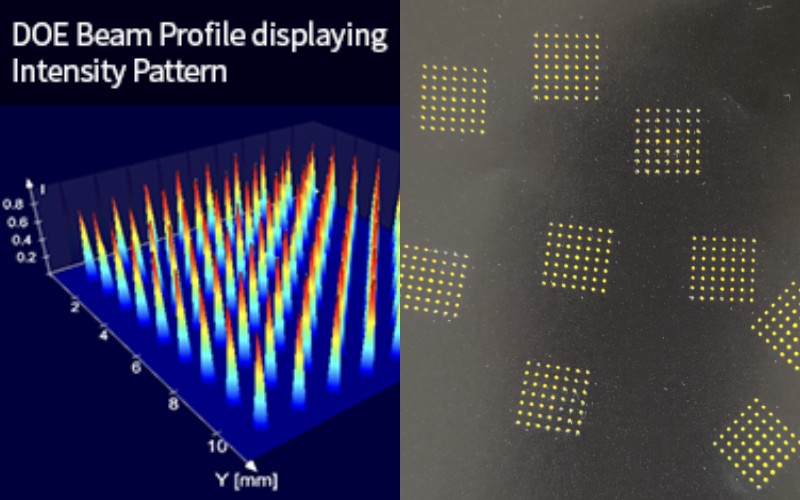 laser tattoo removal equipment