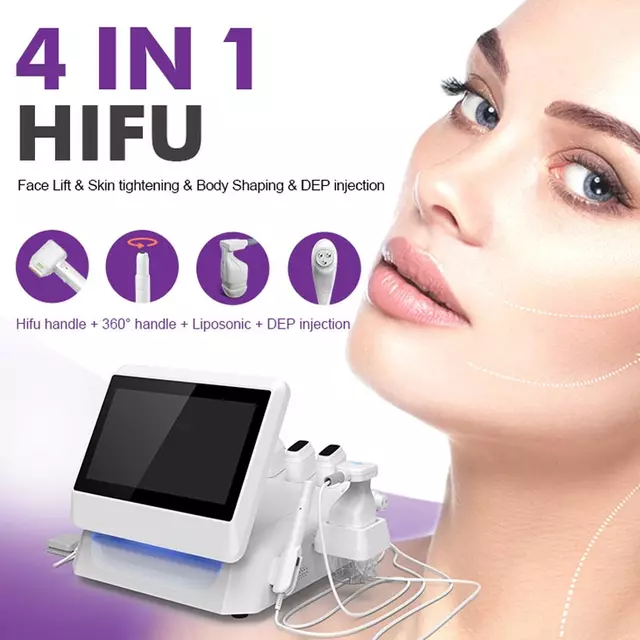 lQLPKGaEmKDnWq_NAoDNAoCwPrBRl-R8dVAI-XTrM4HjAA_640_640