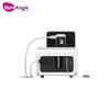 Shockwave Therapy Machine F-ESWT Focused Shock Wave Therapy Machine