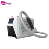 Nd:yag Laser 1064nm Tattoo Removal Laser Carbon Peeling Picosecond Long Pulsed Nd Yag Laser Machine