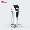 Leading Microneedle Radiofrequency Facial Care Device