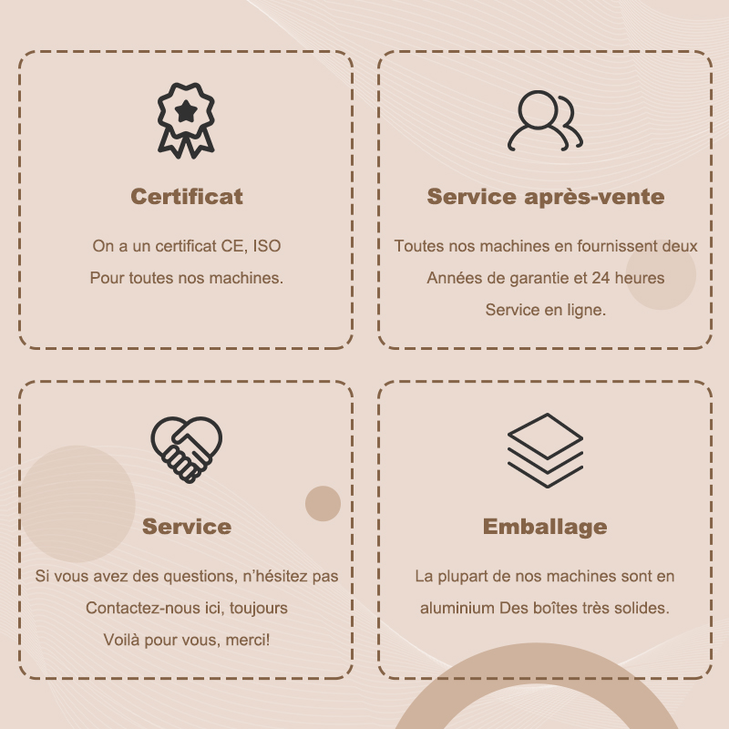 BMTLaser service