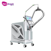 755nm 1064nm Gentle YAG Pro Laser Hair Removal Alex Yag Max Laser Machine