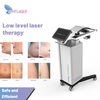 Low Level Laser Physiotherapy Weight Loss Machine for Sale