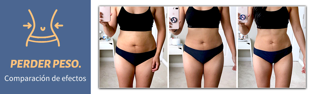 hiemt ems body slimming