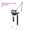 Fractional CO2 Laser Equipment