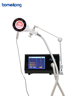 shockwave machine