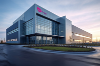 What services can you provide me?