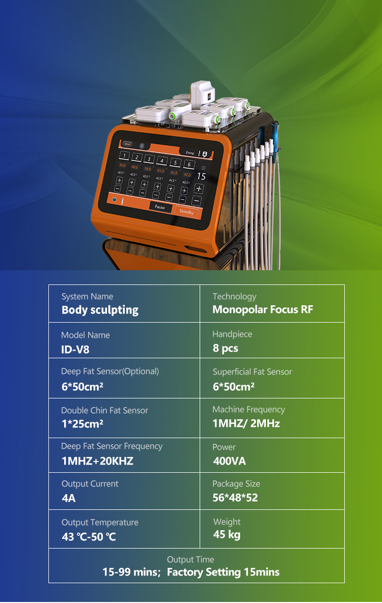 cutera trusculpt flex